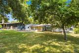 1319 37th Street - Photo 23