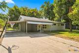 1319 37th Street - Photo 4