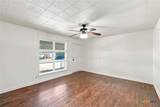 1319 37th Street - Photo 5