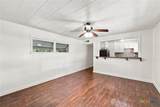 1319 37th Street - Photo 6