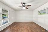 1319 37th Street - Photo 7