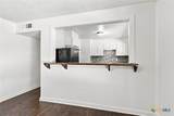 1319 37th Street - Photo 8