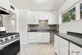 1319 37th Street - Photo 9