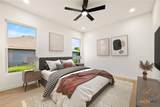 2502 Cross Timber Drive - Photo 11