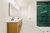 2502 Cross Timber Drive - Photo 12