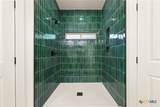 2502 Cross Timber Drive - Photo 14