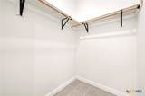 2502 Cross Timber Drive - Photo 15
