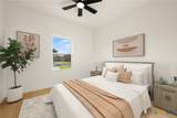 2502 Cross Timber Drive - Photo 16