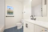 2502 Cross Timber Drive - Photo 19