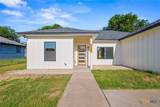 2502 Cross Timber Drive - Photo 2