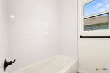 2502 Cross Timber Drive - Photo 20