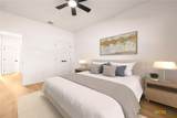 2502 Cross Timber Drive - Photo 21