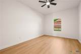 2502 Cross Timber Drive - Photo 22