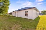 2502 Cross Timber Drive - Photo 24