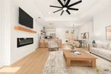 2502 Cross Timber Drive - Photo 3