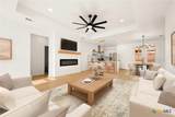 2502 Cross Timber Drive - Photo 4