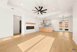2502 Cross Timber Drive - Photo 5