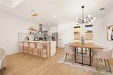 2502 Cross Timber Drive - Photo 6