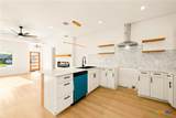 2502 Cross Timber Drive - Photo 7