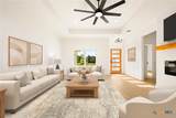 2502 Cross Timber Drive - Photo 8