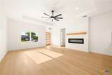 2502 Cross Timber Drive - Photo 9