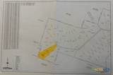 0 Private Road 1271 - Photo 1