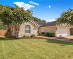 308 Green Gable Drive - Photo 1