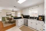 308 Green Gable Drive - Photo 10