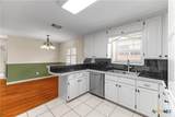 308 Green Gable Drive - Photo 11