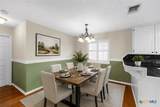 308 Green Gable Drive - Photo 12