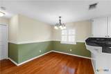 308 Green Gable Drive - Photo 13