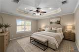 308 Green Gable Drive - Photo 14