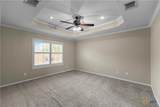 308 Green Gable Drive - Photo 15