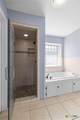 308 Green Gable Drive - Photo 17