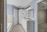 308 Green Gable Drive - Photo 19