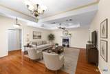 308 Green Gable Drive - Photo 2