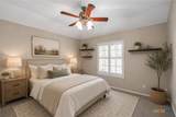 308 Green Gable Drive - Photo 20