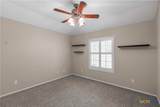 308 Green Gable Drive - Photo 21