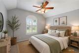 308 Green Gable Drive - Photo 22