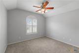 308 Green Gable Drive - Photo 23