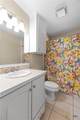 308 Green Gable Drive - Photo 25