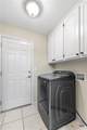 308 Green Gable Drive - Photo 27