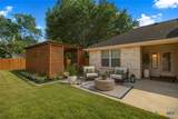 308 Green Gable Drive - Photo 28