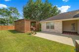 308 Green Gable Drive - Photo 29