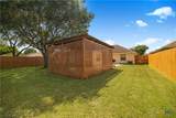 308 Green Gable Drive - Photo 30