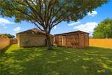 308 Green Gable Drive - Photo 31