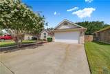 308 Green Gable Drive - Photo 32
