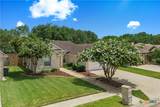 308 Green Gable Drive - Photo 33