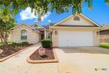 308 Green Gable Drive - Photo 35