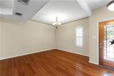 308 Green Gable Drive - Photo 5